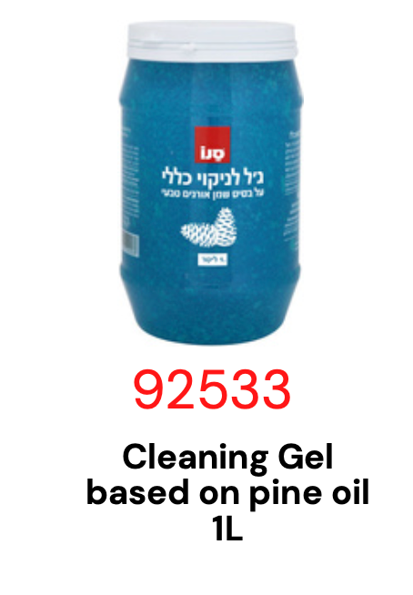 Screenshot 2025 11 28 at 7.11.47 pm