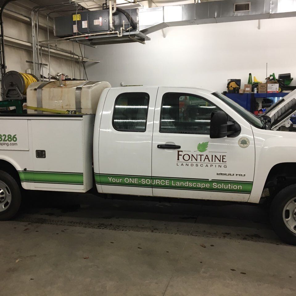 Holly Springs Vehicle Service, HSVS, Vehicle Service Holly Springs, Holly Springs Automotive,