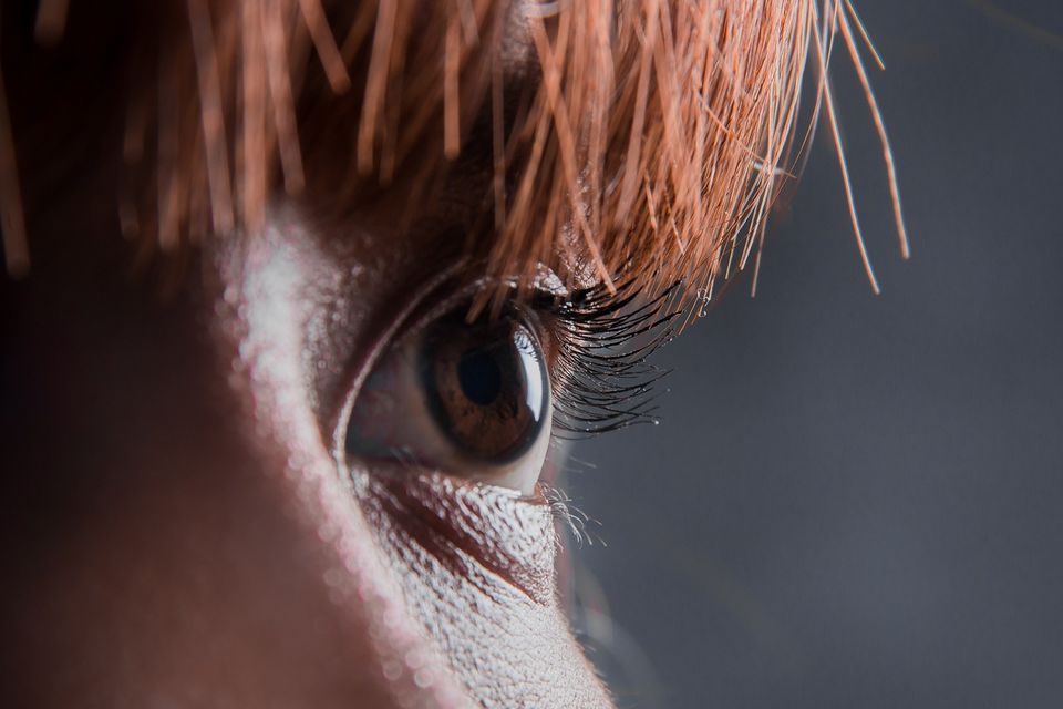 The Role of Optometrists in Eye Care Cullman Eyes