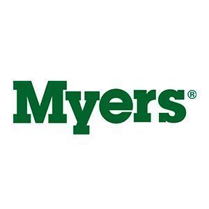 Myers compressor20180206 2388 zbhq8u