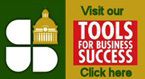 Tools for business