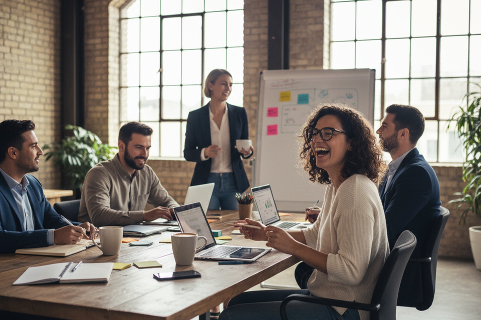 C55b0d82 8c31 4409 8022 6641234b66de