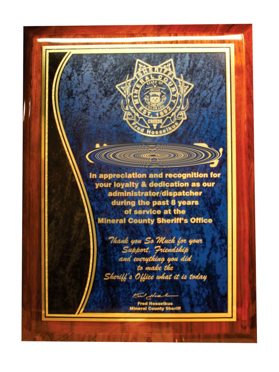 Plaque   2023 09 16   01testc