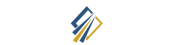 Audit icon