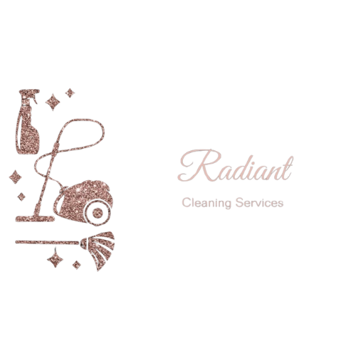 Radiant Cleaning Services