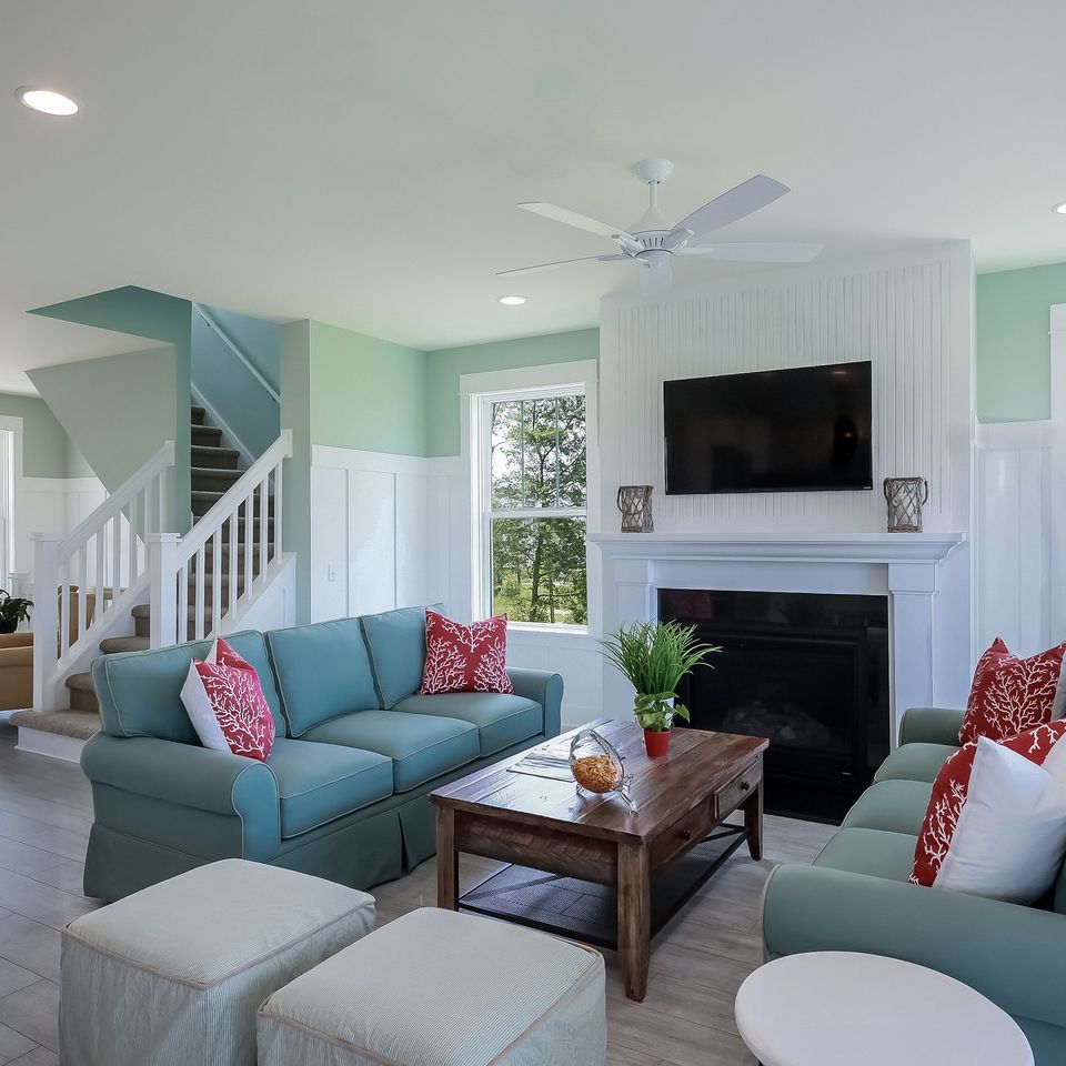 Home ga2ed3fd84 1920