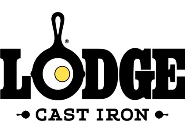 Lodge