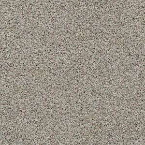 Angora classic ii   dala  7.59