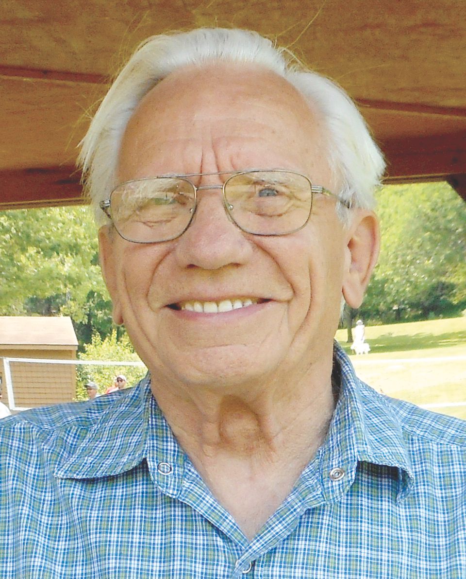 Johnchristensen