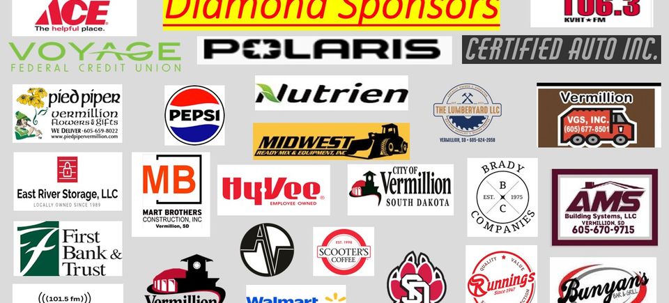 2026 sponsors r9