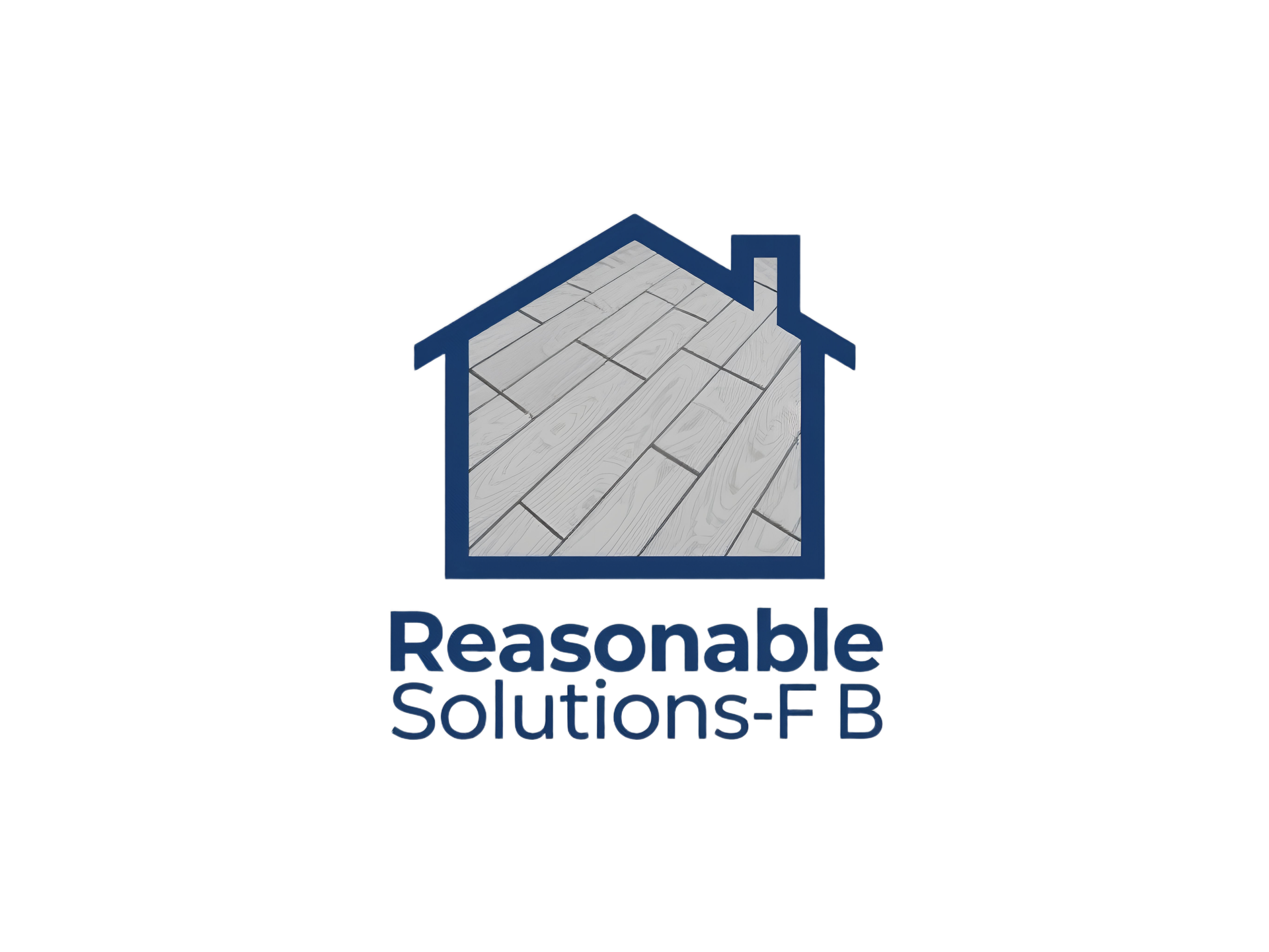 Reasonable Solutions-fb