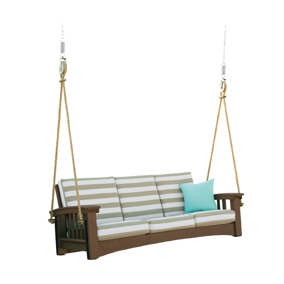 Hwo missionsofaropeswing