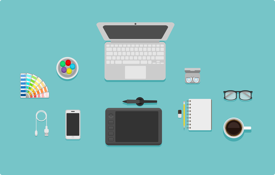 Graphic designer g921fb2711 1920