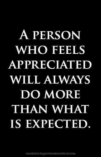 Quote