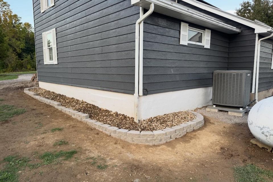 45a46cf8 5766 4178 9f52 3ceab44d2906