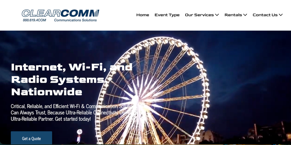 Screenshot 2026 02 11 at 12.55.43 pm