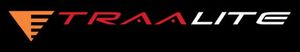 Traa lite logo