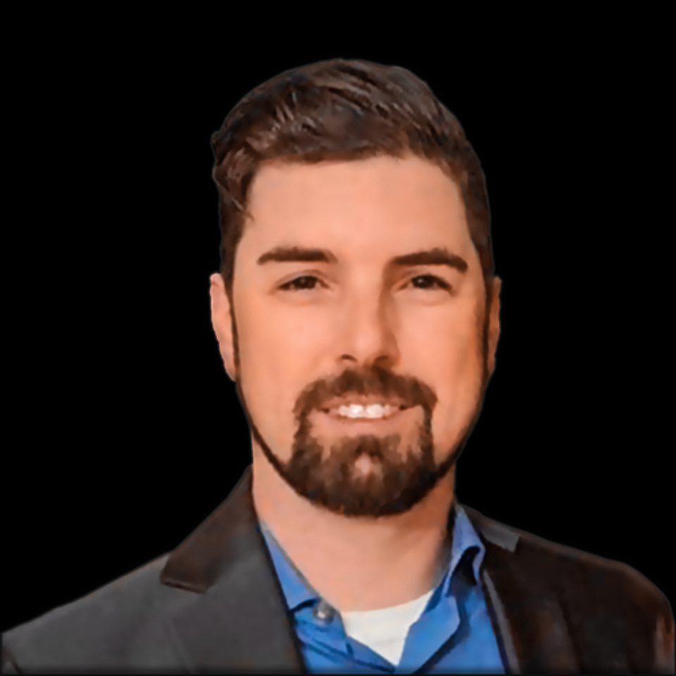 Theo cossin worcester ma website designer edit