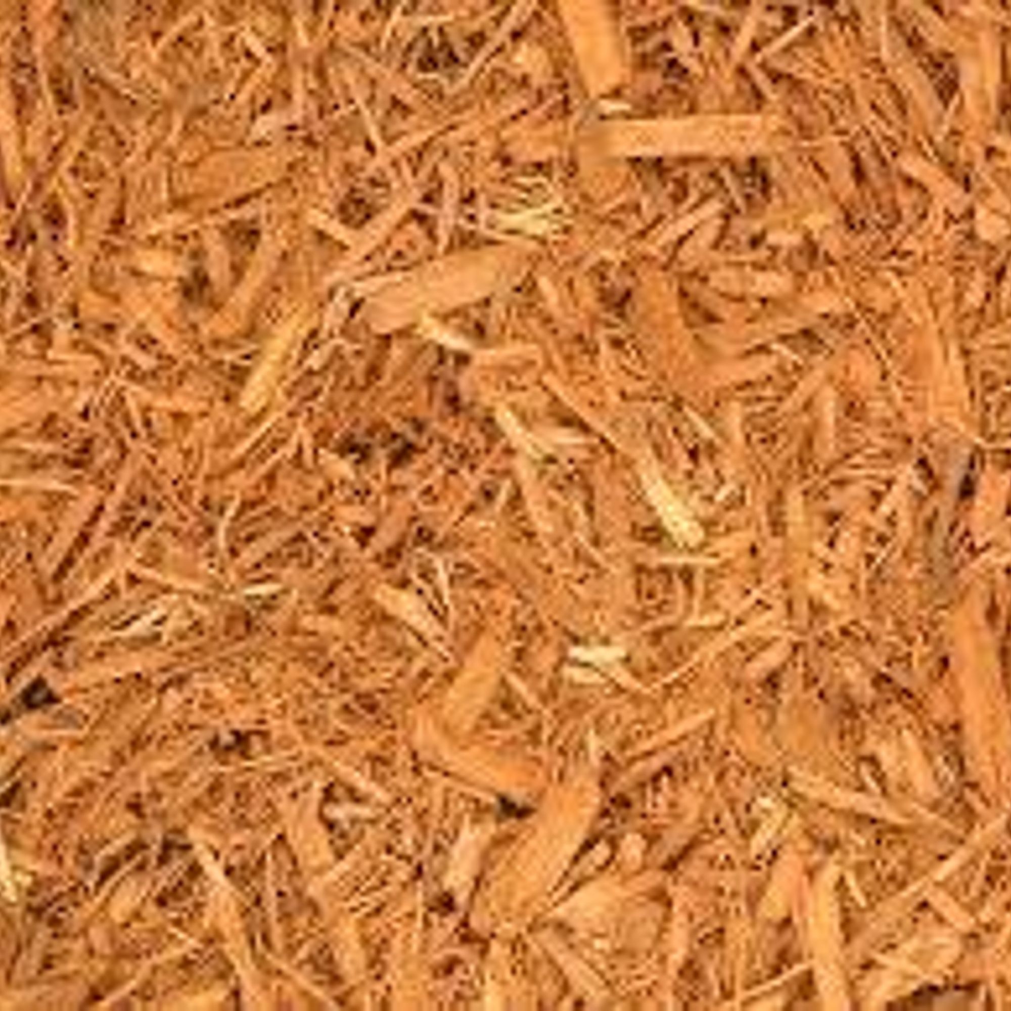 Services Meldrum Bros. Nursery & Supply