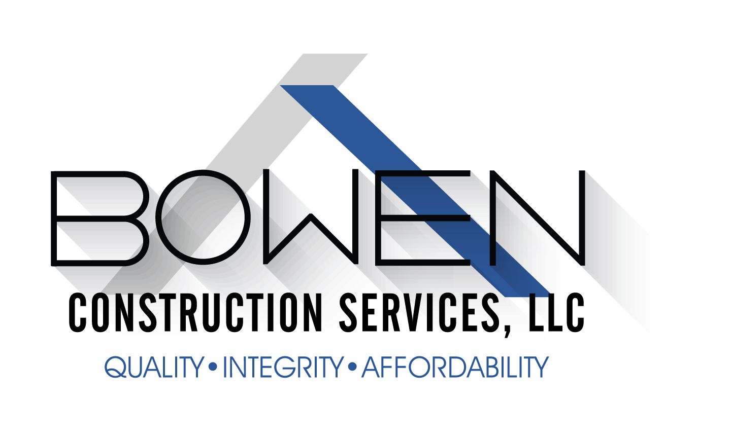 Bowen Construction Services