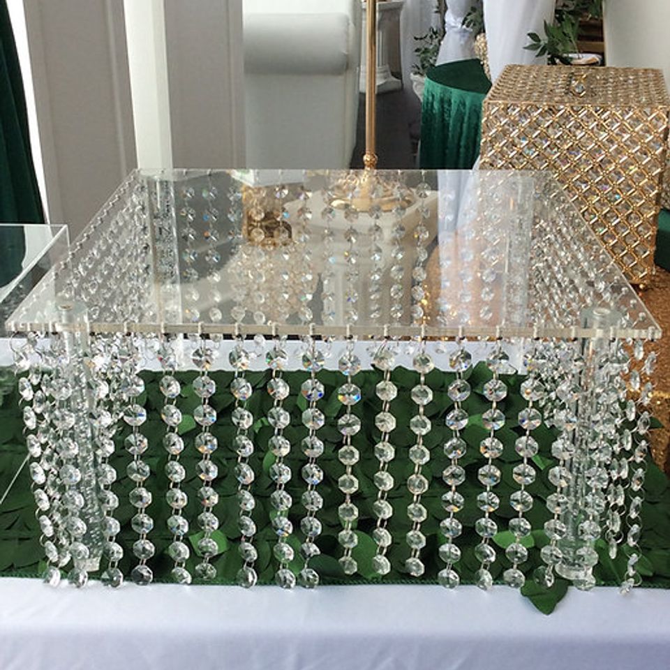 3f30c3 0c65a9068ed948cfb424548694550bc8 mv2