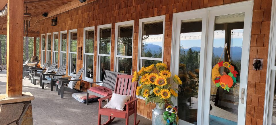 312991720 1734285153621280 7023345024591114825 n