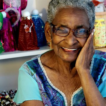 Vladimir soares dbvcleq2294 unsplash