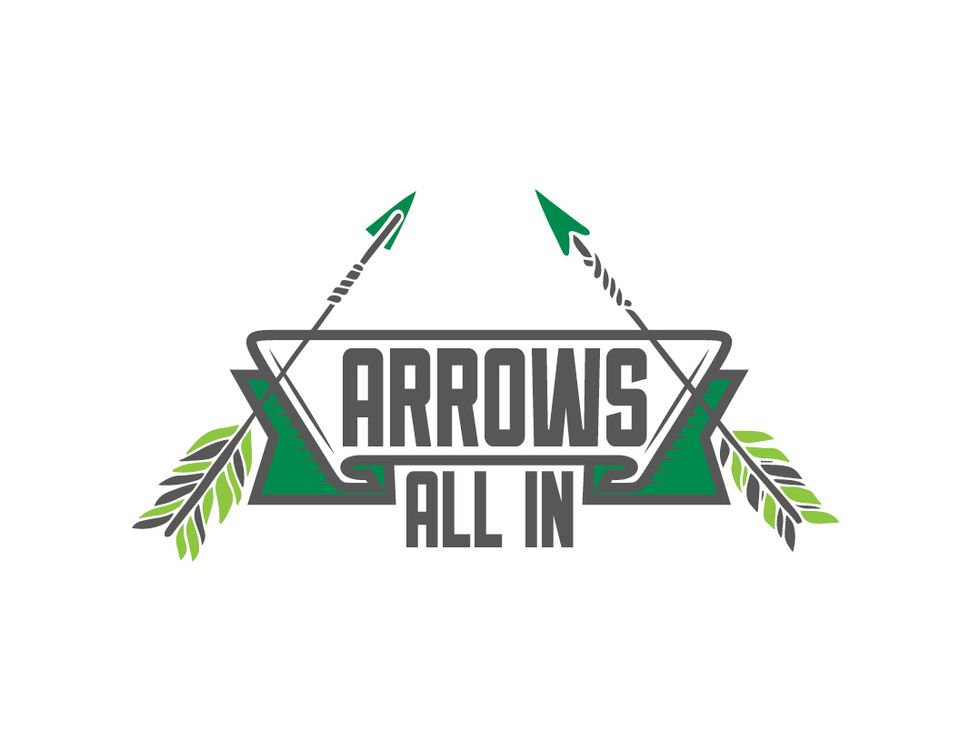 Arrows all in logo20180111 8671 1p4ogzd