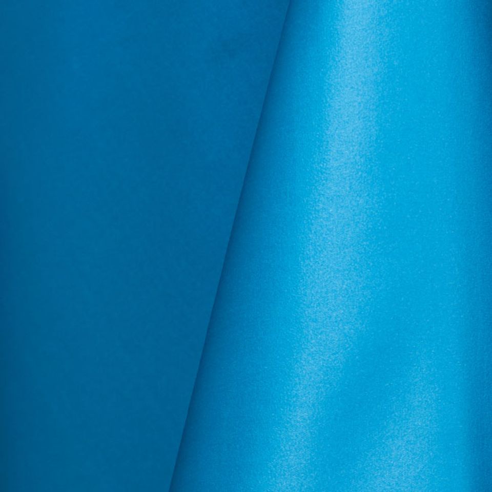 Lamour matte satin jewel 683