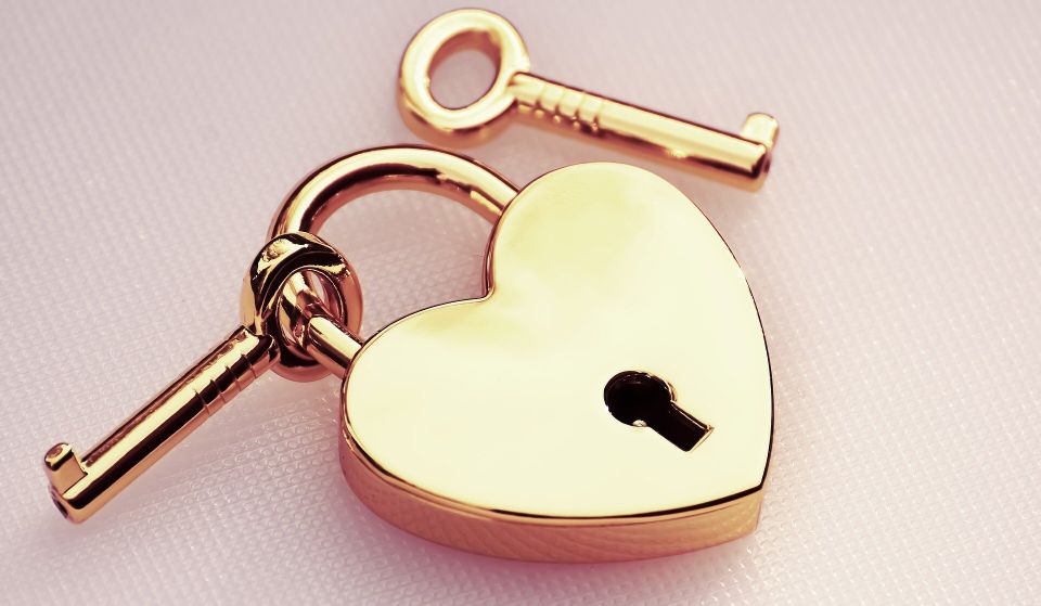 Key to the heart 53e1d14149 1920
