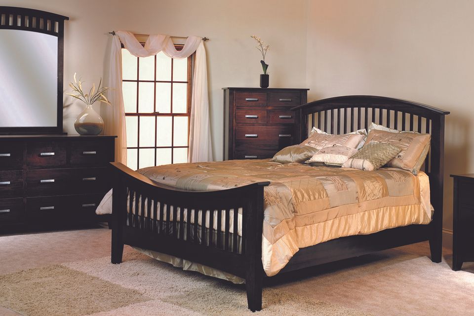 Trf cambrai bedroom (2)