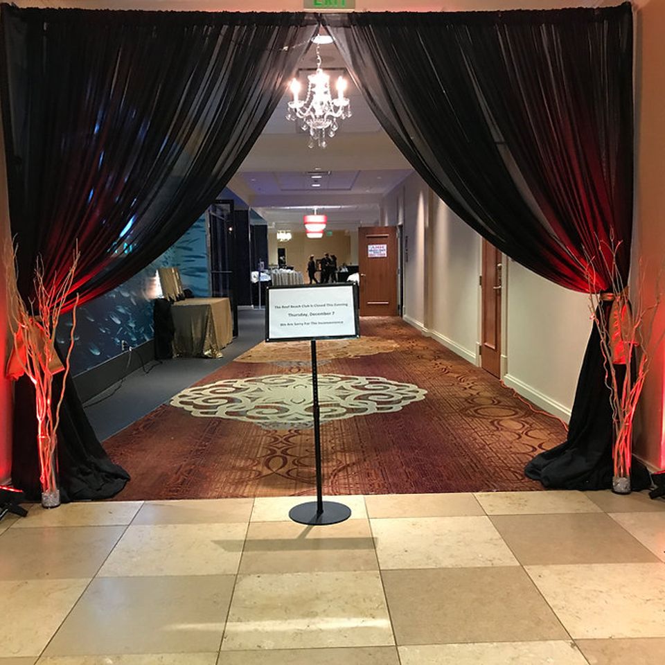 3f30c3 5d3fa0823276443b95485b698a5e14fb mv2