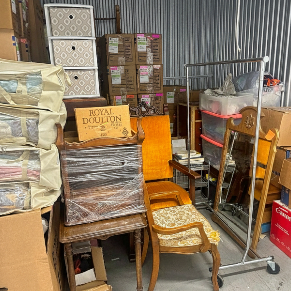 Gemini generated image 69nq8k69nq8k69nq