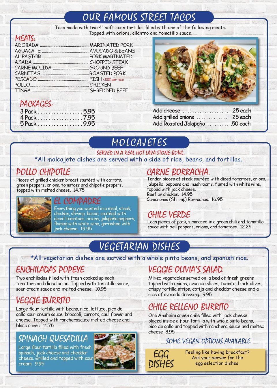 Reduced new menu final reduced page 005