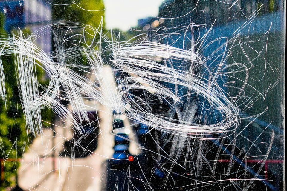 63a424f190ad16b5e89a42f0 adobestock 289840337 min