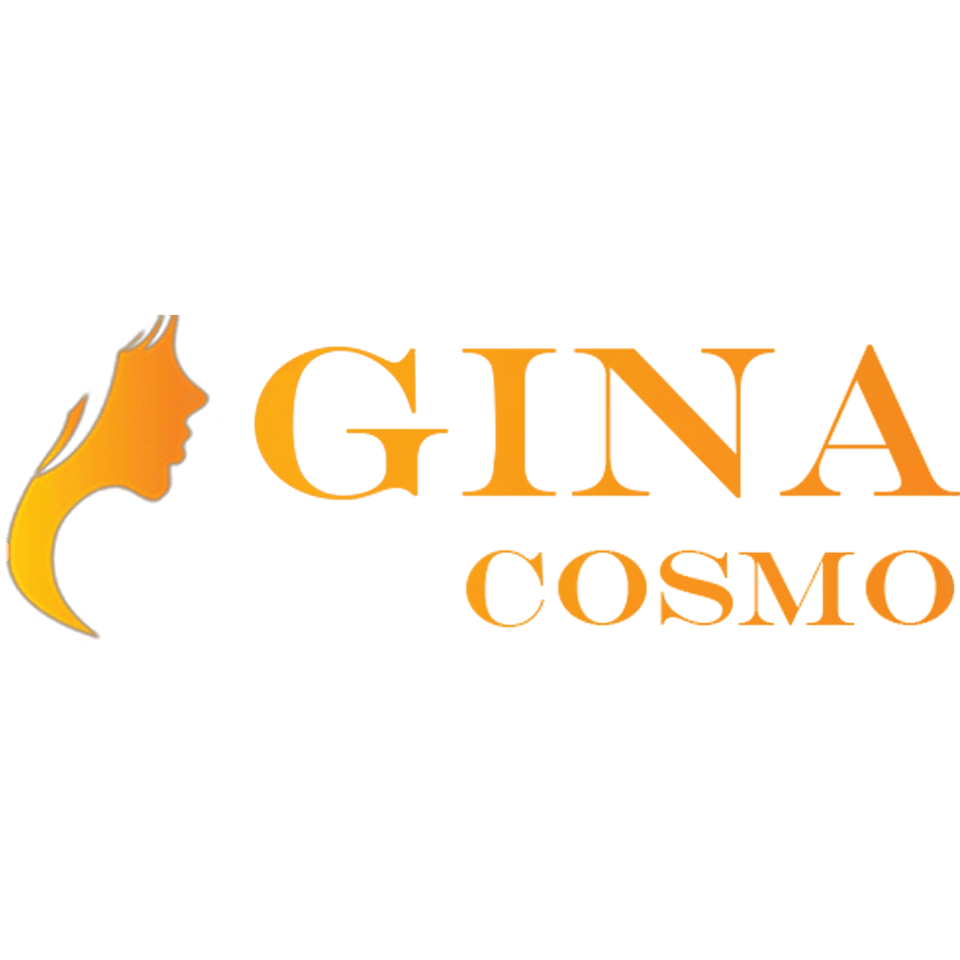 Cosmo logo