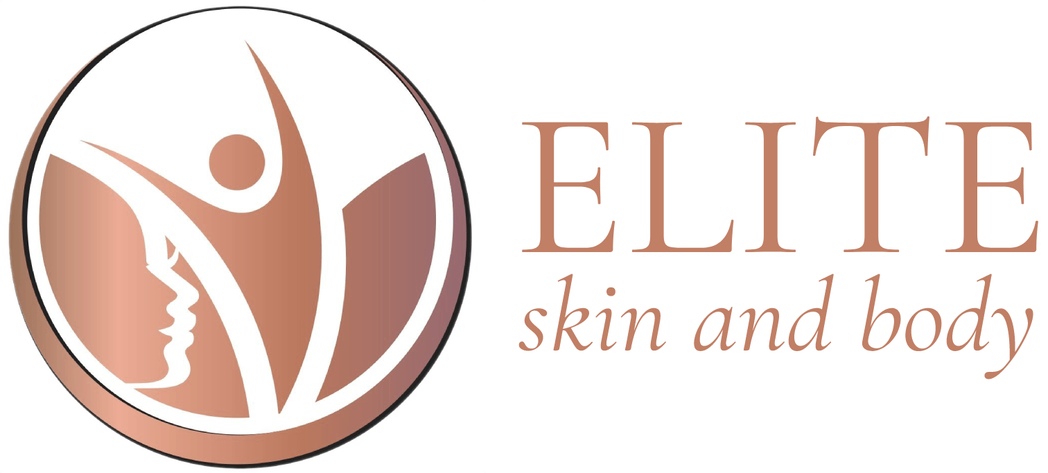 Elite Skin and Body MD