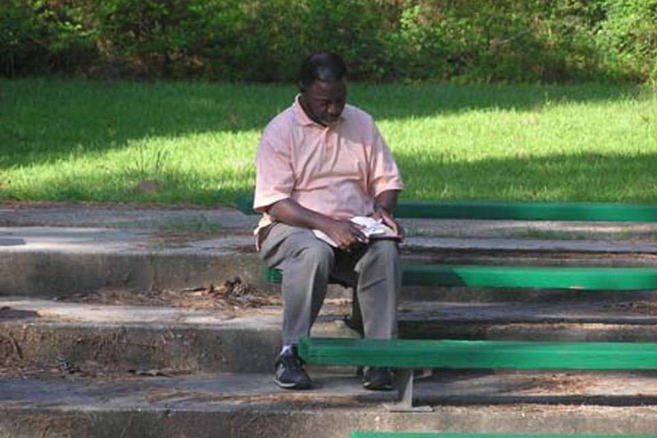 Ramay2007j