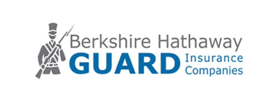 Stewart   associates website (9)