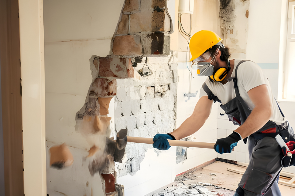 Untitled design   2026 02 02t095053.417