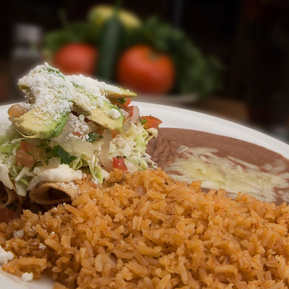 Tortilla 1359449 192020170626 11708 60nsvj