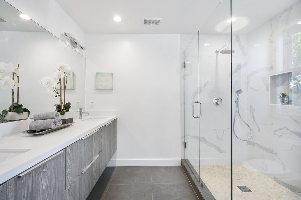 Bathroom 55e3d14549 1920