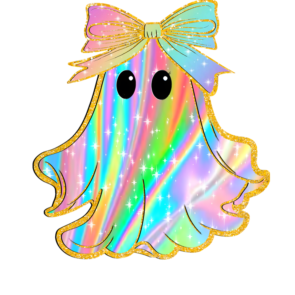 Seasons   halloween colorful ghost2 (16)(1)