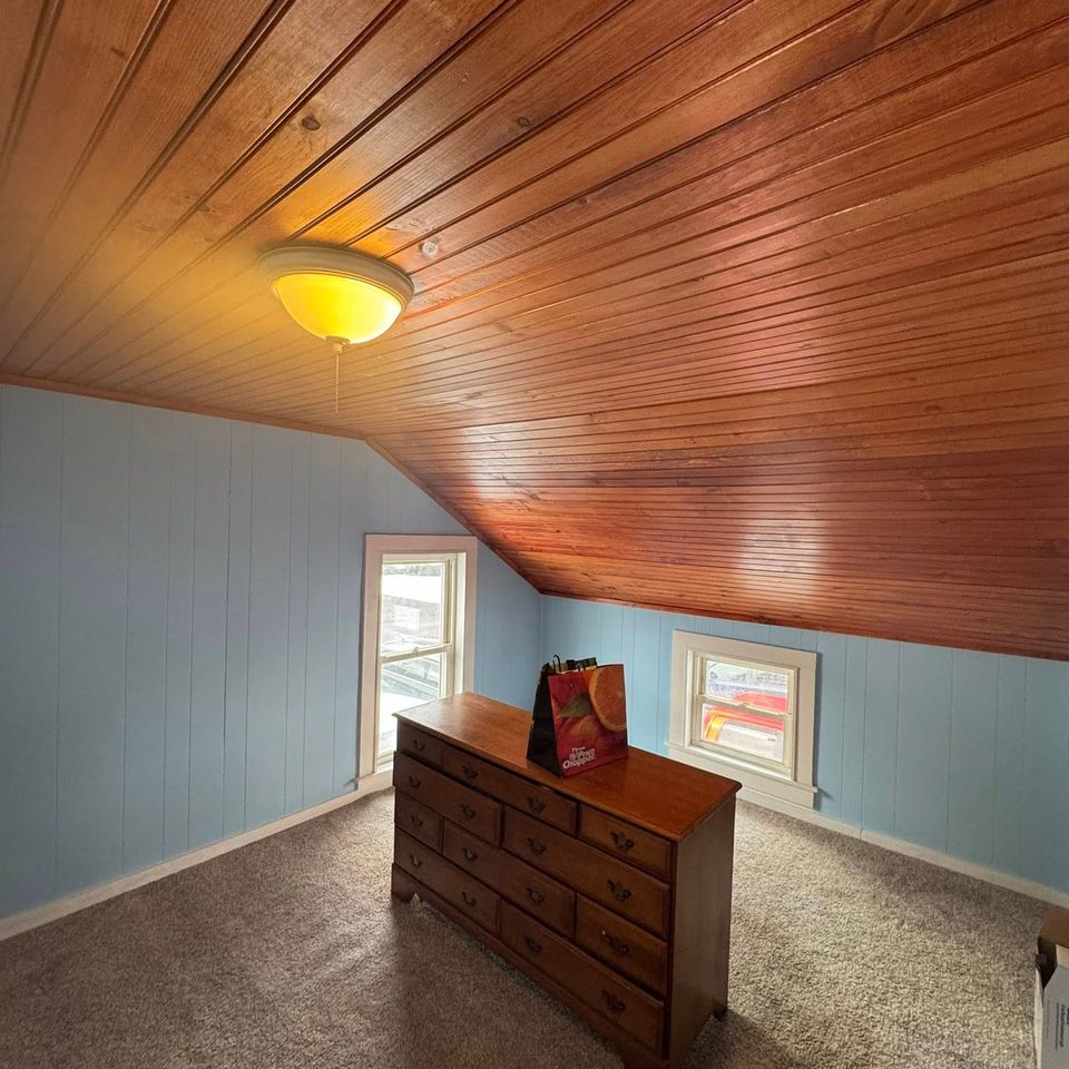 499403967 122097909512879998 2347404506168096288 n