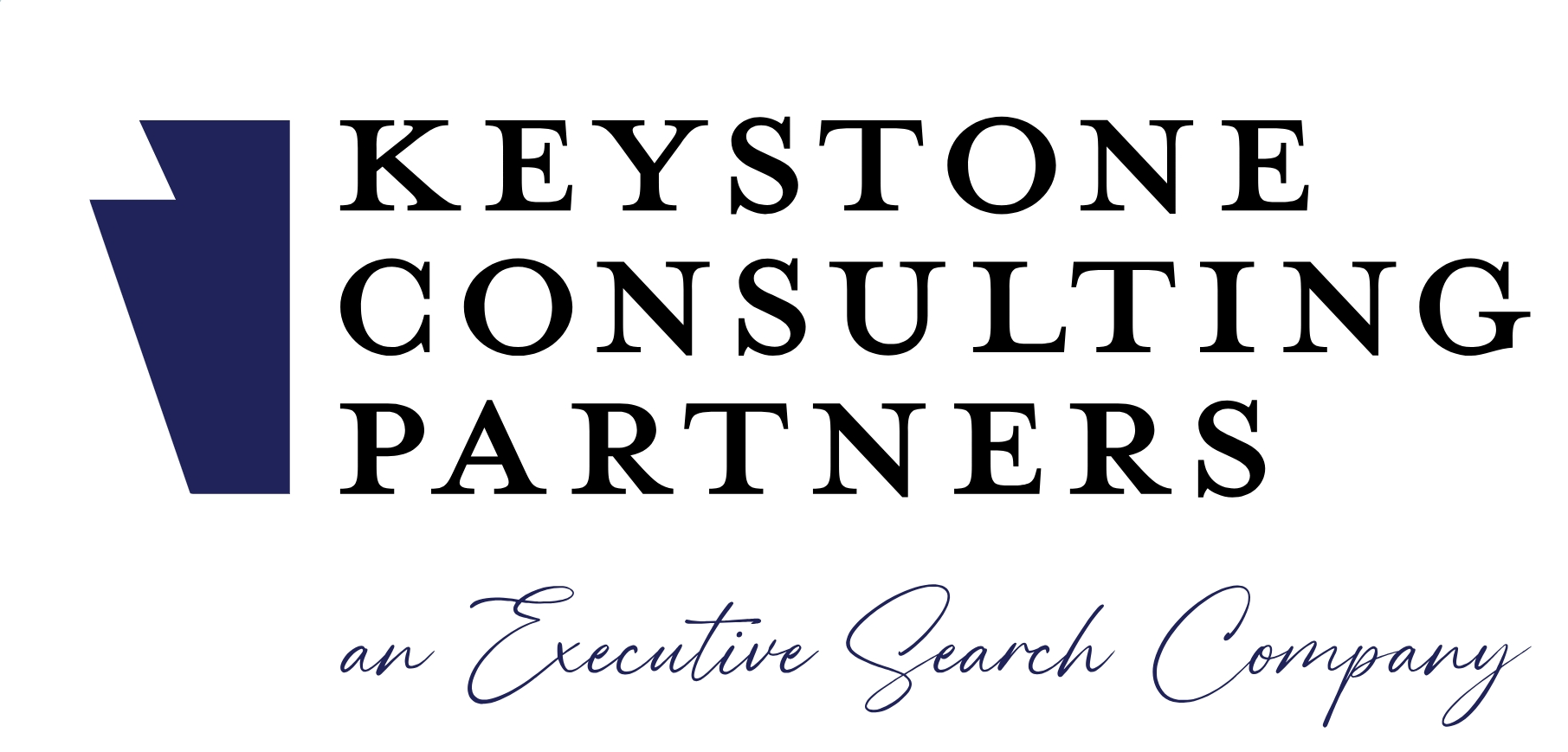 Keystone Consulting Partners