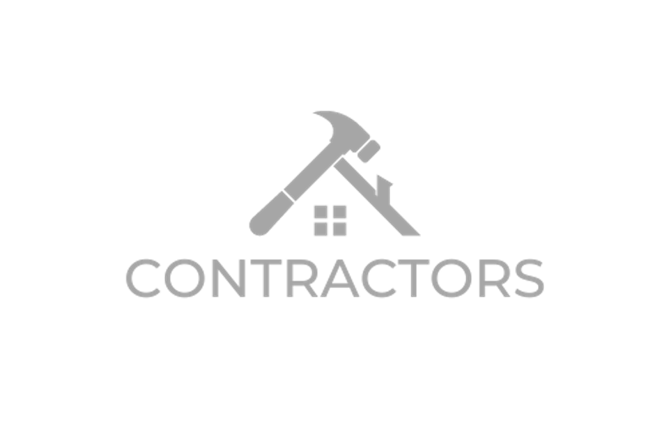 Contractors