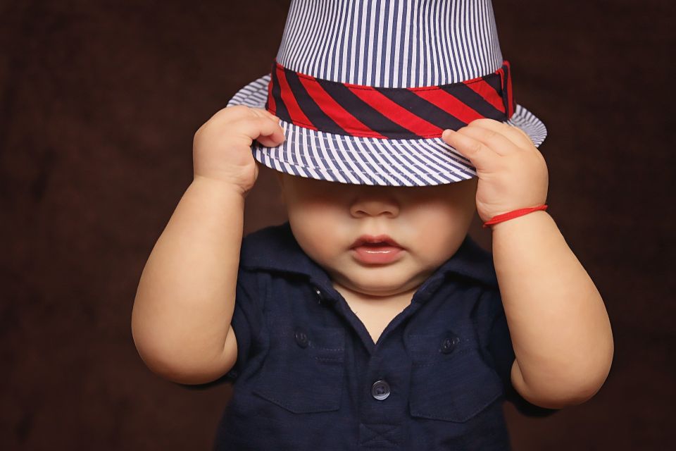 Baby g87140cd1e 1920