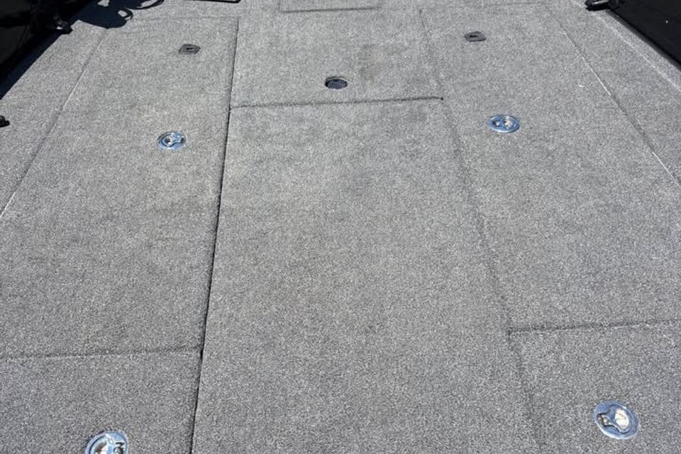 720112436 10228034864011706 1390104524519604521 n