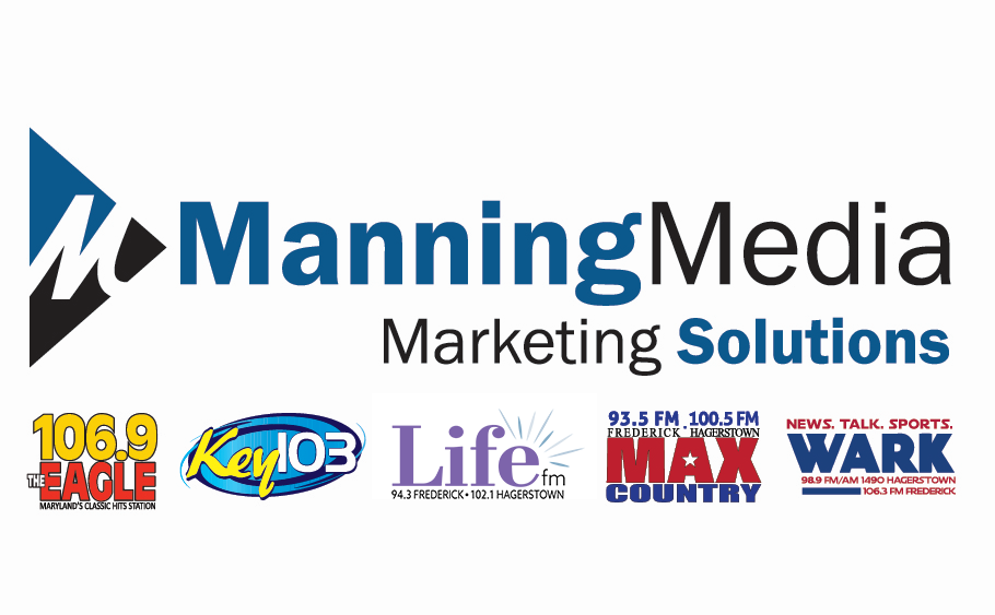 Manning media