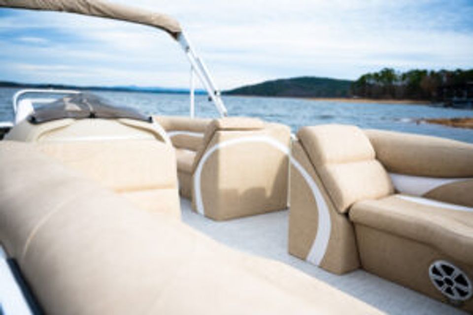 Aloha club series 6